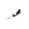 Audi A4 B8 (4K) 2007-2015 Shock Absorber with CDC Front Left 2007