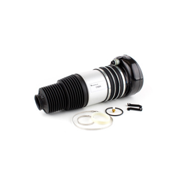 Audi Q7 II 4M Air Spring Front (Left or Right) 4M0616039AC