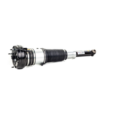 Audi A8/S8 D4 4H Rear Right Air Suspension Strut with CDC 4H0616002AB