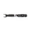 Mercedes GLE Class W166 2015-2018 Shock Absorber with ADS A1663200930
