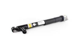Cupra Formentor Rear Axle Shock Absorber Assembly with DCC