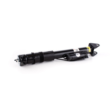 Mercedes-Benz ML W164 2005-2011 Rear Shock Absorber with ADS A1643203031