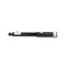 Mercedes-Benz CLS-Class C218 (incl. CLS 63, 63 S AMG) Shock Absorber Rear Left with ADS A2183260100