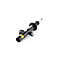 BMW X6 G06 Shock Absorber with VDC Front Right 2020