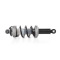 Audi R8 Type 42 Shock Absorber Coil Spring Assembly Front Right with Magnetic Ride Control 420412020Q