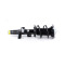 BMW 3 Series F30/F30 LCI/F31/F31 LCI/F34 GT/F34 GT LCI RWD Front Left Shock Absorber Coil Spring Assembly with VDC 37116793865