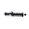 Toyota Mark X X130 Rear Right Shock Absorber (coil spring assembly) 2012 - 2018 with AVS (Adaptive Variable Suspension) 485300P010