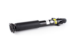 VOLVO V60 Shock Absorber Rear Left or Right with Active Chassis Four C
