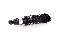 Subaru Forester SH AWD 2008-2013 Rear Shock Absorber Coil Spring Assembly with SLS 