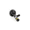 VW T-Roc, T-Roc Cabriolet Front (Left or Right) Shock Absorber with DCC 23-254343