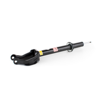 Mercedes-AMG W166 (ML, GLE 43, 63 AMG) Front (Left or Right) Shock Absorber (without Airmatic) A1663231000