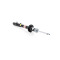 Mercedes Benz C Class W205 / C205 / S205 / A205 4MATIC incl. C63 / C63 S AMG Front Right Shock Absorber A2053201030