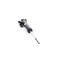SAAB 9-4X Rear Left Shock Absorber with Adaptive DriveSense Suspension 2011-2012 20953566