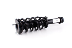 Tesla Model S (5YJS) AWD 2014-2019 Front Shock Absorber Coil Spring Assembly  (Left or Right)