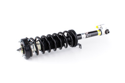 BMW 7 series E38 Rear Right Shock Absorber Assembly Levelling Regulation Suspension with EDC