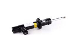 Volvo V90 Shock Absorber Front Right with Active Suspension