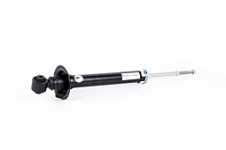 Toyota Crown Shock Absorber Rear Electrical (2012-2018)
