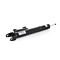 Mercedes C-Class W205 C205 S205 A205 (2014-2020) 2WD Front Left Shock Absorber with ADS (without Airmatic) A2053231500