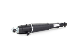 Chevrolet Tahoe Rear Air Suspension Strut with MRC (Left or Right)