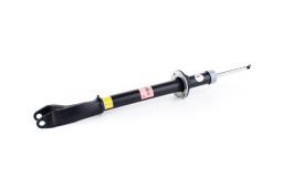 Mercedes-AMG E43, E53, E63, E63 S 4MATIC+ (E Class AMG W213, S213) Shock Absorber Front Right