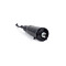 Lexus LS 600h (USF40) 2WD+4WD With AVS (Adaptive Variable Suspension) Rear Right Air Strut 48080-50152