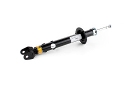 Lexus IS IS200T/IS250/IS300/IS300H/IS350 Shock Absorber with AVS Front Left