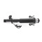 VOLVO XC90 II Shock Absorber Rear Right or Left with Active Chassis Four C (2016-2022) 31476853