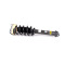 Porsche 911 (997) Rear Shock Absorber Assembly with PASM 99733305330