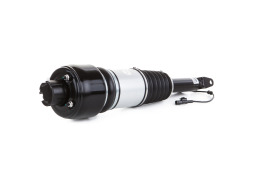 Mercedes-Benz E Class W211 Airmatic 2002-2009 Right Front Air Suspension Shock 2002