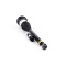 Mercedes S-Class W223 Rear Right Air Strut with ADS 2020