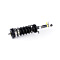 BMW 7 series E38 Rear Right Shock Absorber Assembly Levelling Regulation Suspension with EDC 37121091572