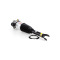 Bentley Continental Flying Spur (3W5) Rear Left Air Strut with CDC 2005-2013 3W5616001B