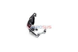 Toyota Land Cruiser 100 (J100) Height Control (Level) Sensor Rear Left and Right