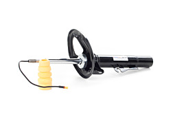 Porsche Carrera 911 (997) Front Left Shock Absorber with PASM (4WD)