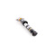 Audi Q7 4M Rear Shock Absorber Assembly with EDC 4M0616031AG