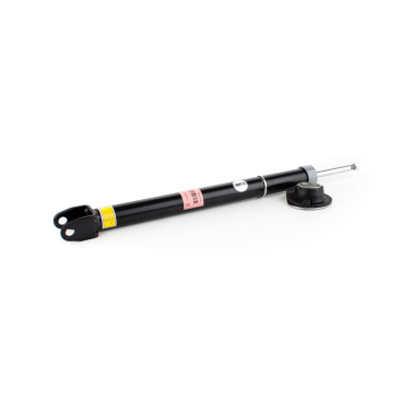 Mercedes-Benz E Class C238, A238 Front Shock Absorber (Left or Right) A2383203301