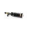 BMW X3 F25 Rear Shock Absorber Coil Spring Assembly with EDC 2011